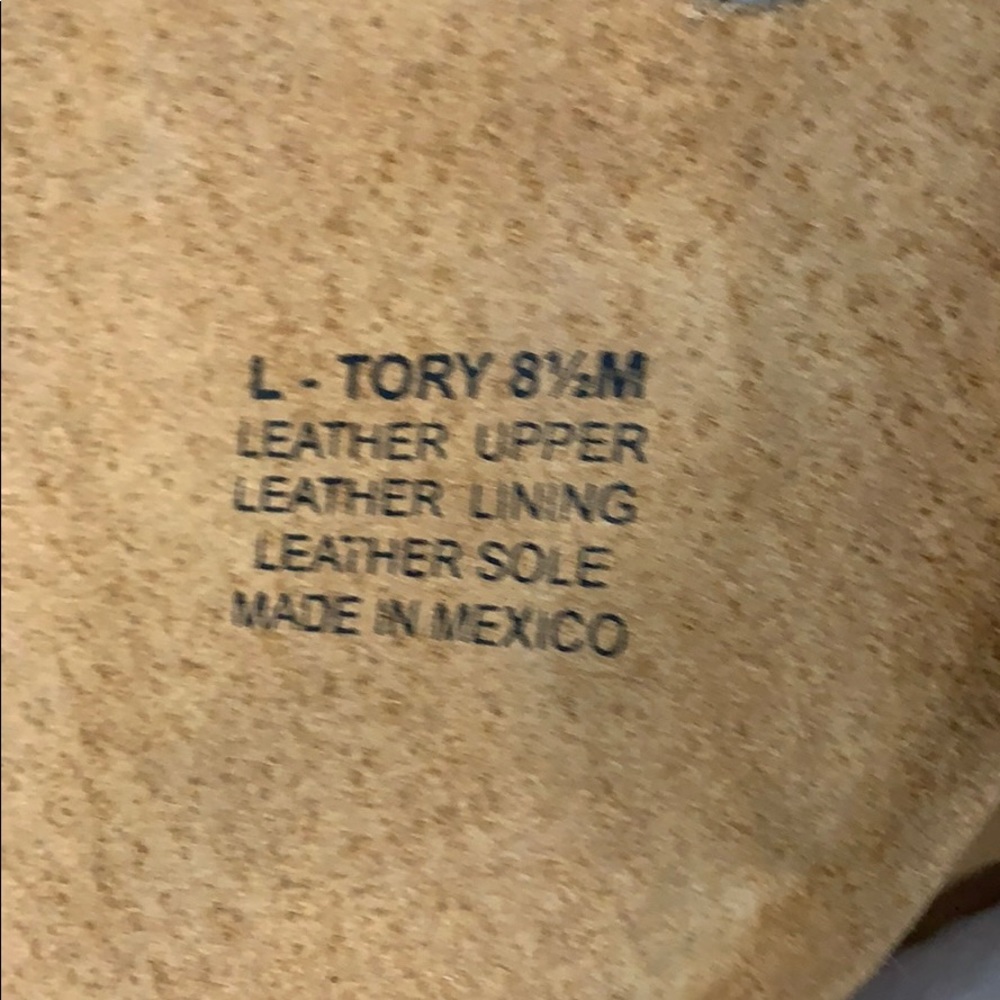 Steve Madden Luxe Tory Boot in Suede Brown - Picture 7 of 10